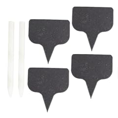 Cvnrclp slate cheese for sale  Delivered anywhere in UK