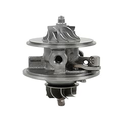 Waltyotur turbocharger chra for sale  Delivered anywhere in USA 