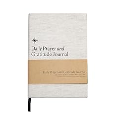 Christian daily prayer for sale  Delivered anywhere in UK