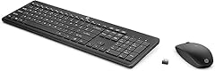 230 wireless keyboard for sale  Delivered anywhere in Ireland