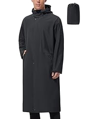Uiqur mens full for sale  Delivered anywhere in USA 