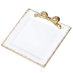 Square jewelry holder for sale  Delivered anywhere in USA 