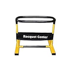 Oncourt offcourt racquet for sale  Delivered anywhere in USA 