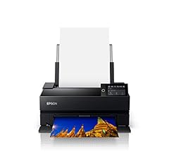 Epson surecolor p700 for sale  Delivered anywhere in USA 