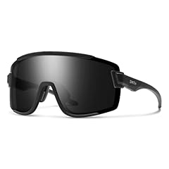 Smith wildcat sunglasses for sale  Delivered anywhere in USA 