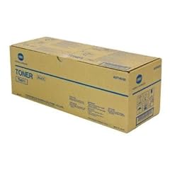 Konica minolta tn011 for sale  Delivered anywhere in USA 
