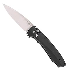 Benchmade amicus couteau d'occasion  Livré partout en France