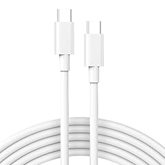 Ifeart 10ft usb for sale  Delivered anywhere in USA 