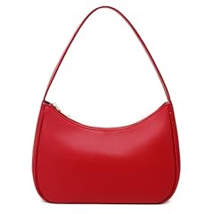 Cyhtwsdj shoulder bags for sale  Delivered anywhere in USA 