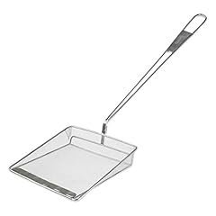 Fish scoop scrap for sale  Delivered anywhere in UK