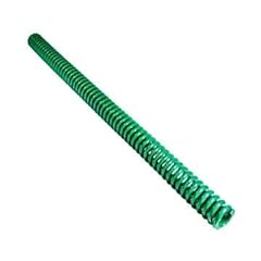 Upper Tension Compression Spring fits John Deere 566 for sale  Delivered anywhere in USA 