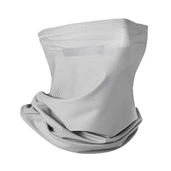 Ancllo sport mask for sale  Delivered anywhere in UK