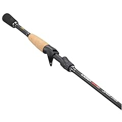 Lews fishing lsg173mhfc for sale  Delivered anywhere in USA 