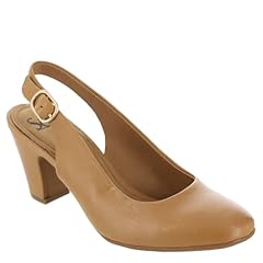 Sofft lilly caramel for sale  Delivered anywhere in UK