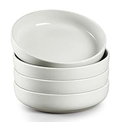 Haware pasta bowls for sale  Delivered anywhere in USA 