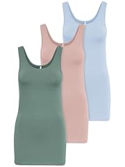 Nly 3er pack gebraucht kaufen  Wird an jeden Ort in Deutschland