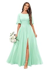 Jkmmyo mint green for sale  Delivered anywhere in USA 