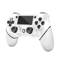 Wireless controller ps4 for sale  Delivered anywhere in USA 