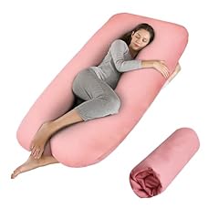 Elyxen pregnancy pillow for sale  Delivered anywhere in USA 