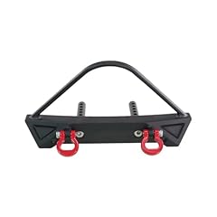 Ohulelks car metal for sale  Delivered anywhere in UK