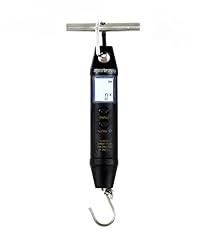 Reuben heaton sportscale for sale  Delivered anywhere in UK