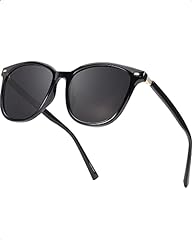 Myiaur women polarized for sale  Delivered anywhere in USA 
