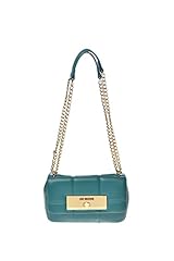 Love moschino jc4415pp0fkr0 d'occasion  Livré partout en France