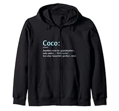Coco funny definition d'occasion  Livré partout en France