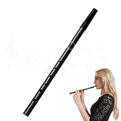 Authentic penny whistle for sale  Delivered anywhere in UK