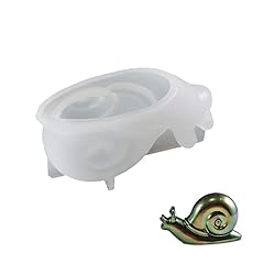 Wsrrdrecvhi silicone fondant for sale  Delivered anywhere in UK