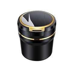 Lmbtl automotive ashtrays for sale  Delivered anywhere in USA 