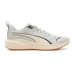 Puma mens rocket for sale  Delivered anywhere in USA 