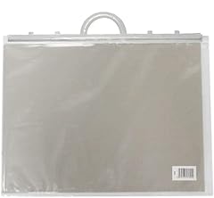 Artcare mapac art for sale  Delivered anywhere in UK
