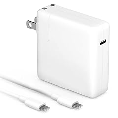 Macbook pro charger for sale  Delivered anywhere in USA 