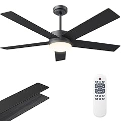 Ceiling fans lights for sale  Delivered anywhere in USA 