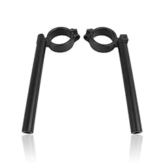 Gsxr1000 49mm fork for sale  Delivered anywhere in UK