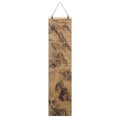 Cosplaystudio bamboo scroll for sale  Delivered anywhere in USA 