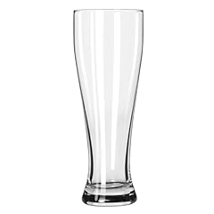 Libbey glassware 1610 for sale  Delivered anywhere in USA 