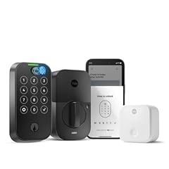 Yale assure lock for sale  Delivered anywhere in USA 