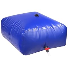 Portable 500l 132 for sale  Delivered anywhere in USA 