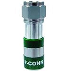 Belden prosns fsns6pl for sale  Delivered anywhere in USA 