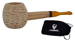 Original corncob pipe d'occasion  Livré partout en France