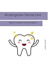 Kindergarten dental unit gebraucht kaufen  Wird an jeden Ort in Deutschland
