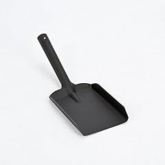 Inglenook black shovel for sale  Delivered anywhere in UK