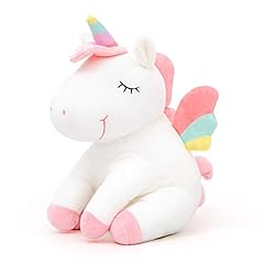Lazada unicorn stuffed for sale  Delivered anywhere in USA 