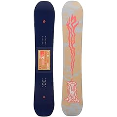 Broadcast mens snowboard for sale  Delivered anywhere in USA 