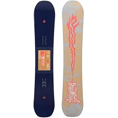 Broadcast mens snowboard for sale  Delivered anywhere in USA 