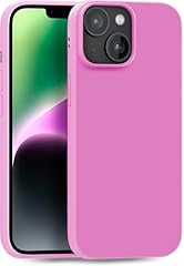 Mygadget coque iphone d'occasion  Livré partout en France