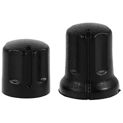 Ifundom 2pcs volume for sale  Delivered anywhere in USA 
