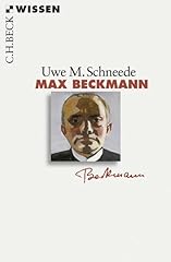 Max beckmann riginalausgabe gebraucht kaufen  Wird an jeden Ort in Deutschland